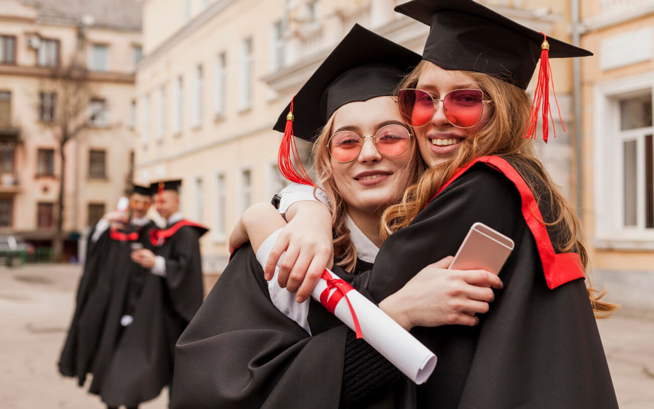 New laws for tourist & family visa For Canada, Australia & United Kingdom