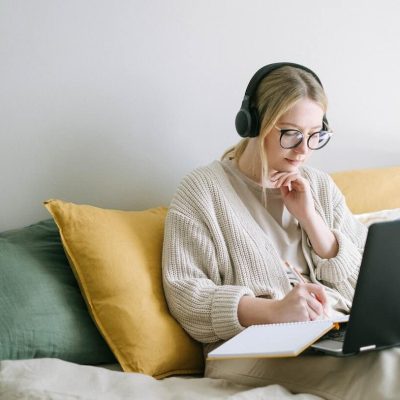 How consultation is affecting new ventures in 2023