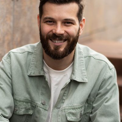 Fixed it right first time - highly recommended.