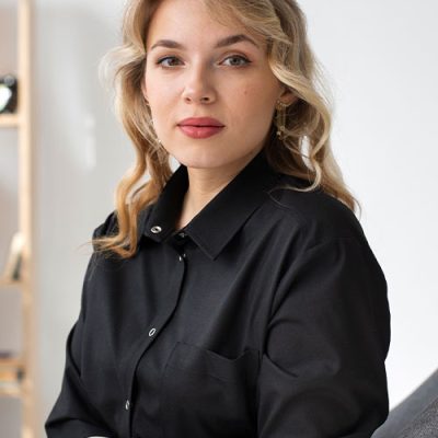 Thought it was an expensive repair - turned out to be minor. Saved me money.