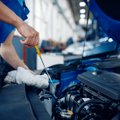 5 Common Car Problems You Can Avoid with Regular Servicing