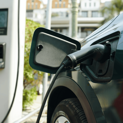 The Benefits of Servicing Your Hybrid or EV at a Certified Auto Centre